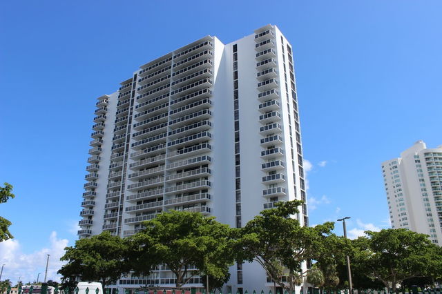 Water view I & II  photo 2